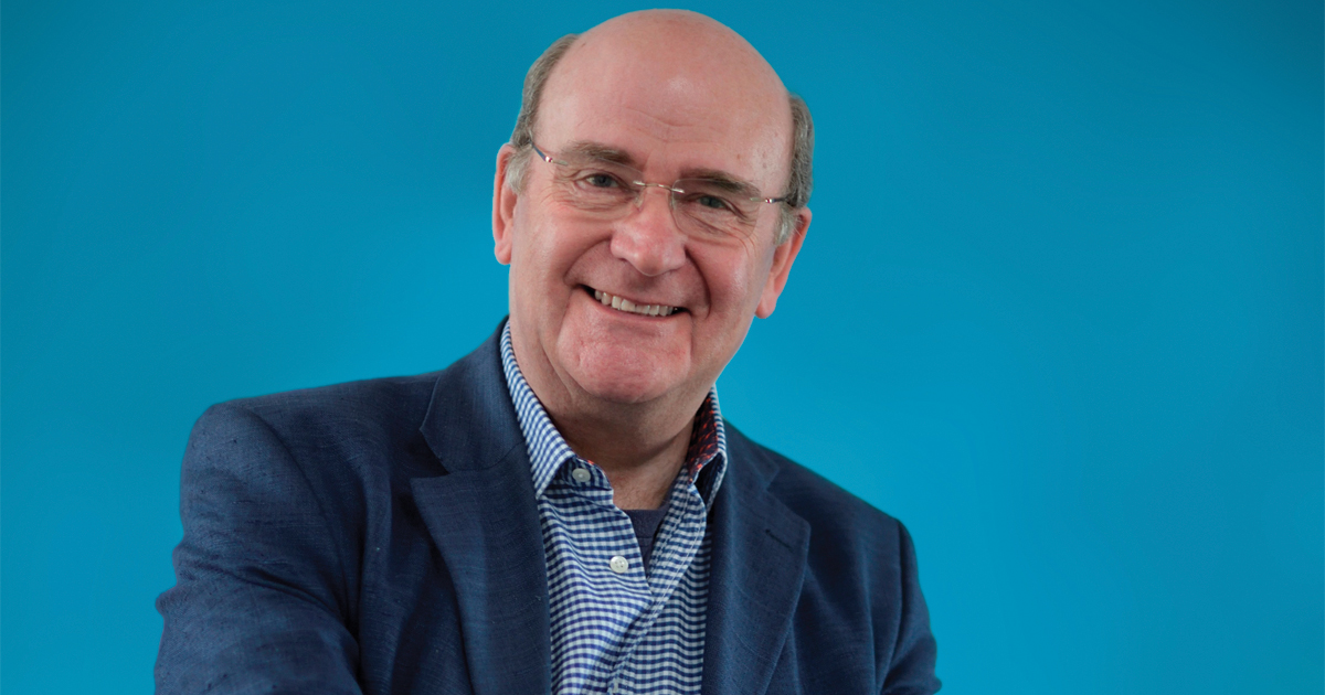 Surge In Direct Marketing Spend