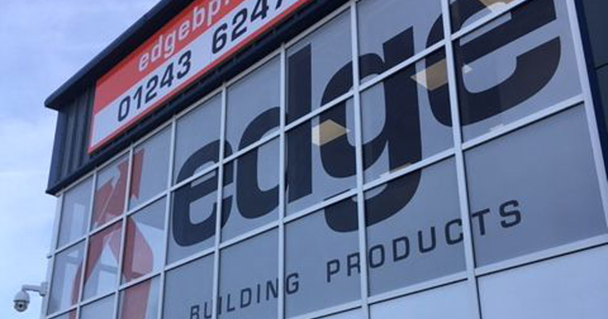 Match Perfectly Every Time