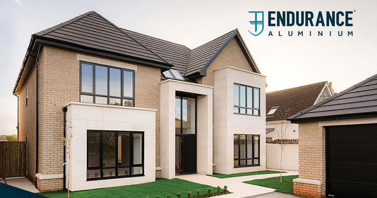 New Digital Marketing Campaign Supports Installers’ Success