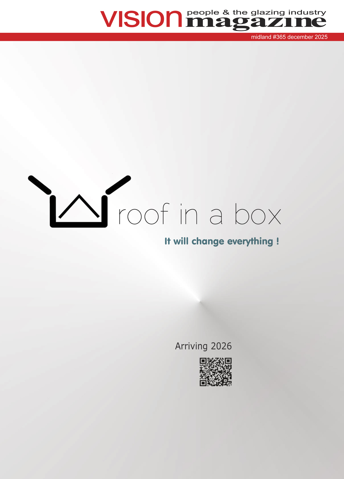 Midland Digital Magazine