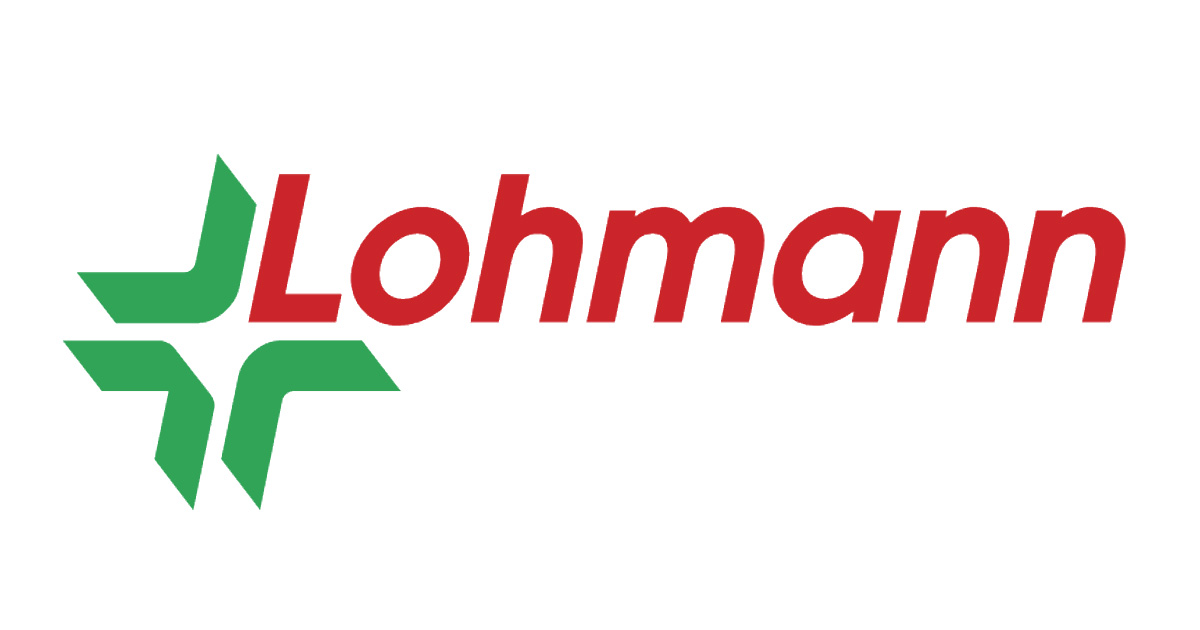 How Lohmann Technologies Is Powering the Next Generation of Windows and Doors