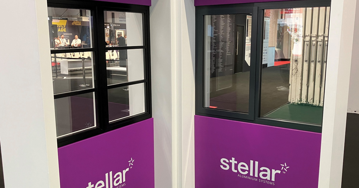 Direct Trade (Yorkshire) Extends Stellar  range
