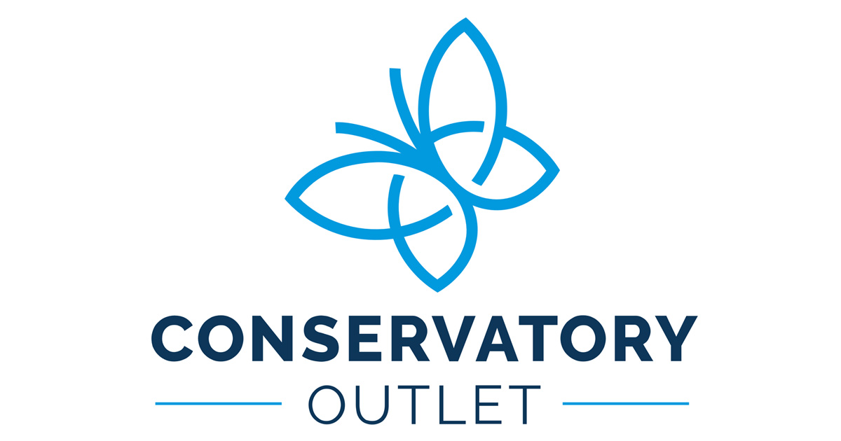 Conservatory Outlet Adds New Hardware