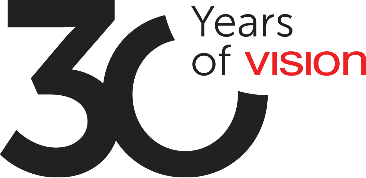 vision30years