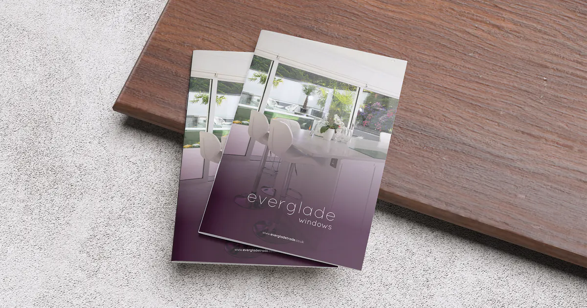 Trade Guide Supports Specification