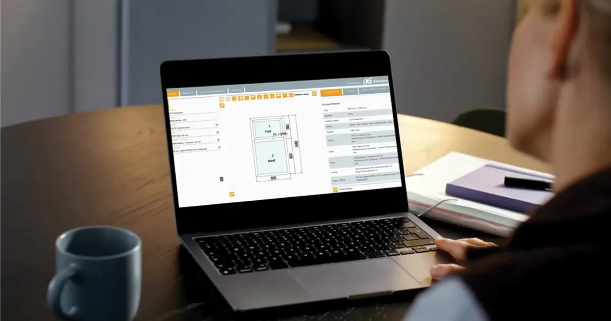 Planning Software Simplifies Compliance