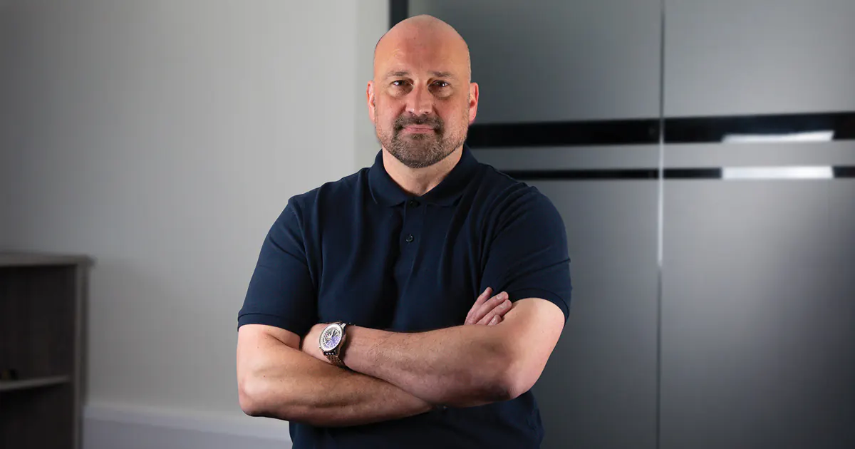 BDC Appoints Sales Manager