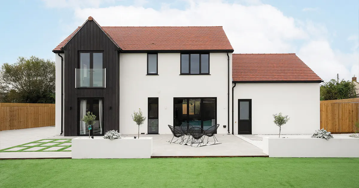 Performance Over Price