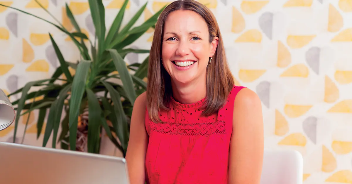 Common Copywriting Mistakes That Could Cost You Sales