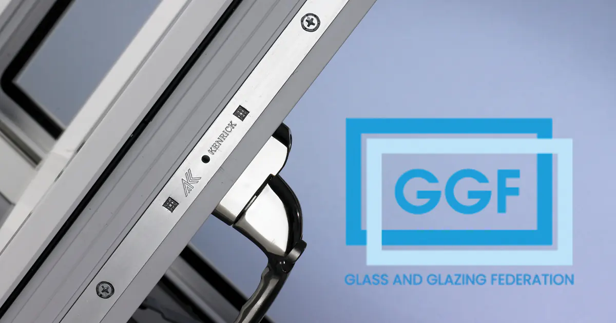 GGF Membership Spotlight