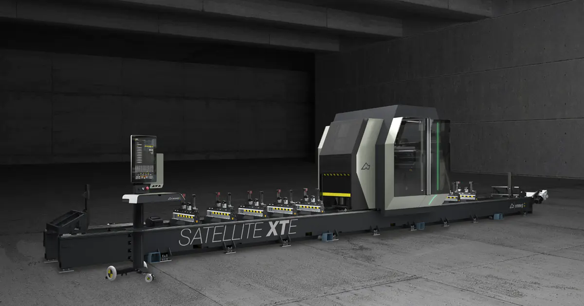 Could Machinery Investment Solve Your Recruitment Crisis?