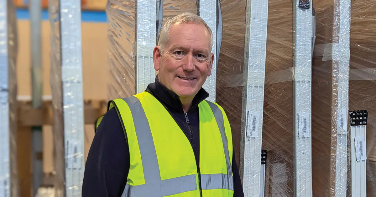 Clearview New Build Secures Four ‘Subcontractor of the Month’ Awards