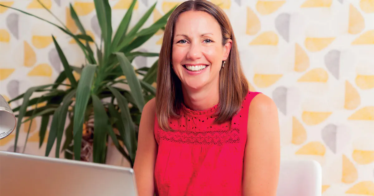 Creating A Content Plan