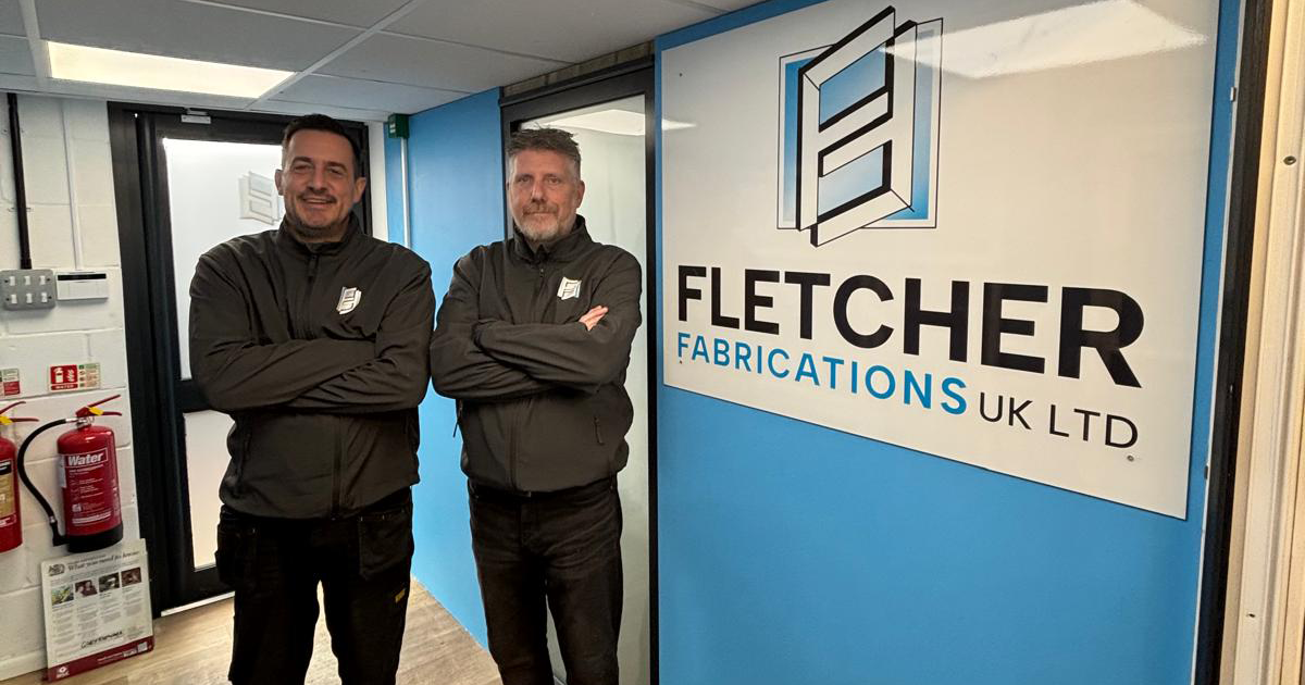 Four Decades of Growth