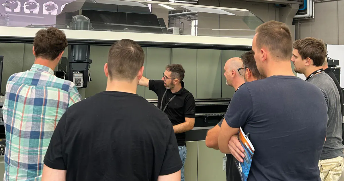 How To Avoid Chinese Whispers In The Workplace