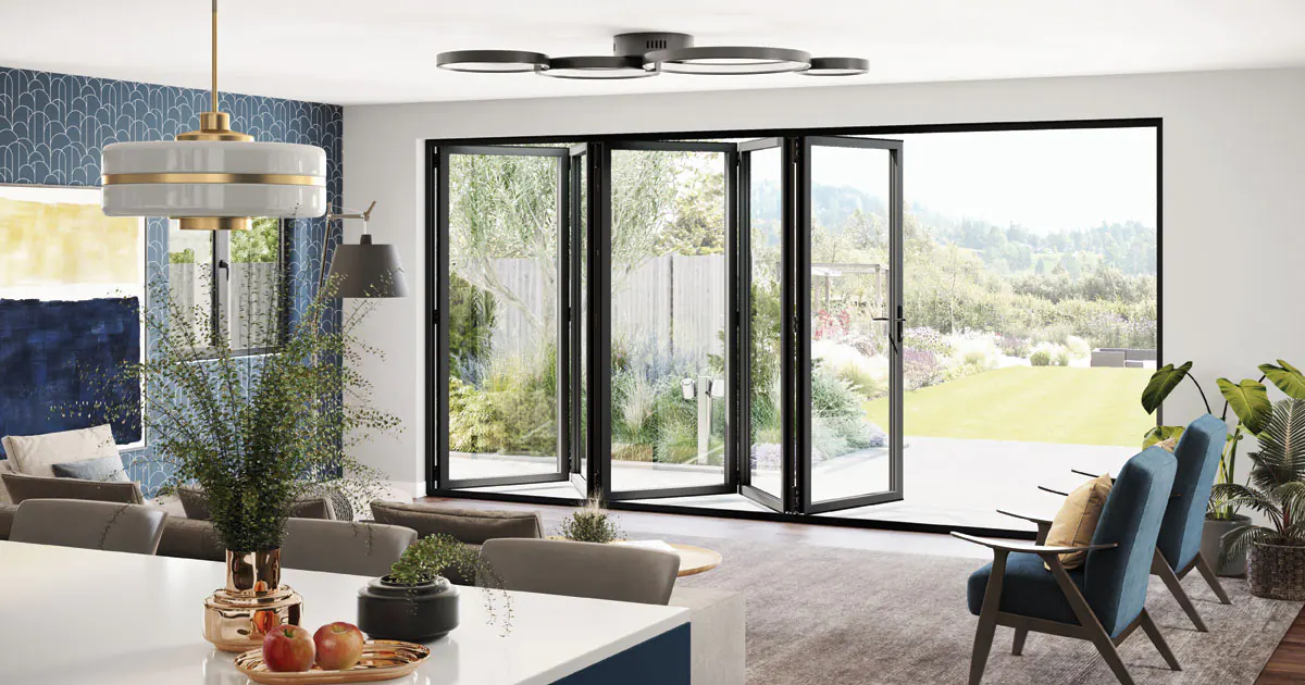 Fabframes Expands Stellar Production Following Bifold Success