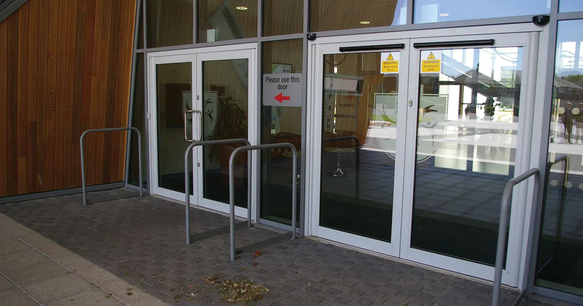 STS202-BR2 Success Fuels Demand