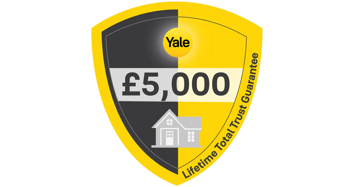 Yale Expands Lifetime Total Trust Guarantee