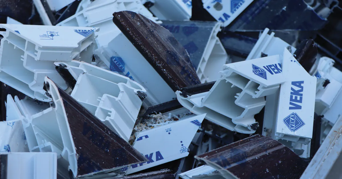 Why Operational Efficiency Now Matters More Than Ever