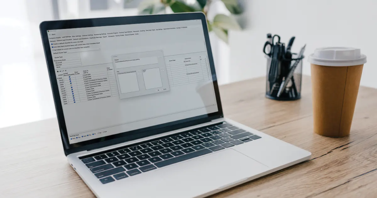 AB Initio Launches Embedded AI Assistants
