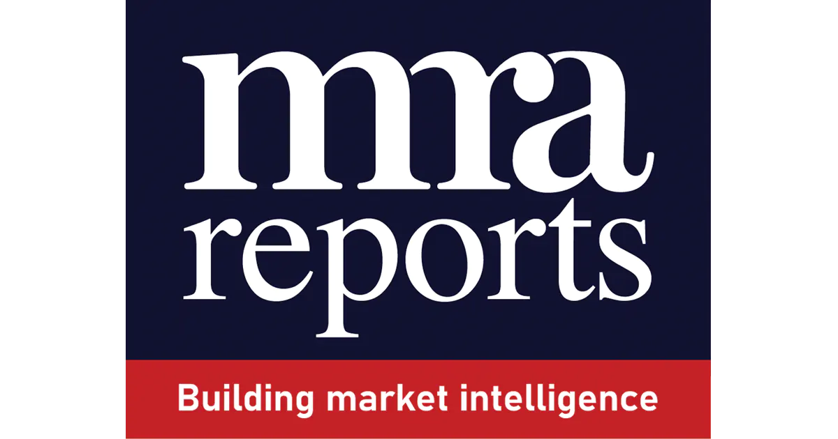 New Building Market Intelligence Agency