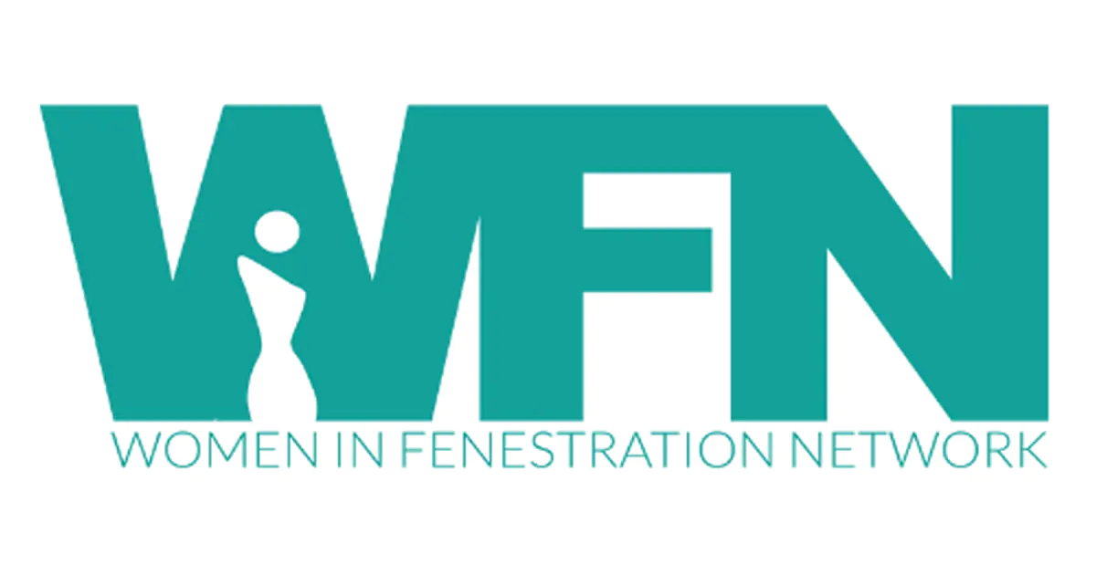 Yale Sponsor Women in Fenestration Network Event