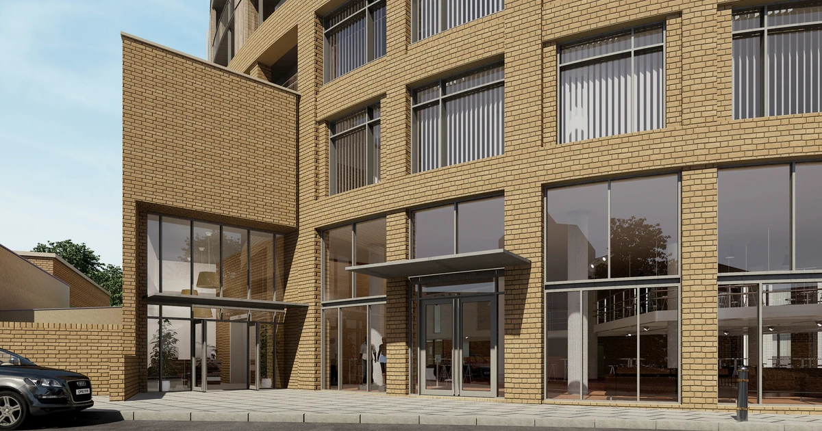Astra Windows Celebrates Aluk Approved Fabricator Status