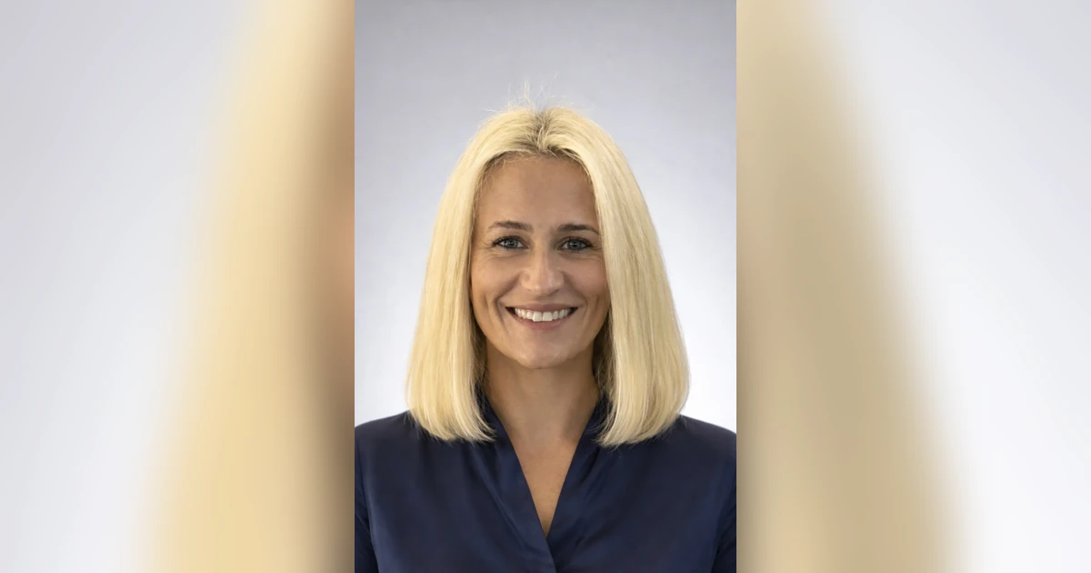 Celebrating Professional Development in Fenestration