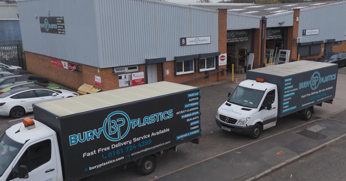 Freefoam Customer Video