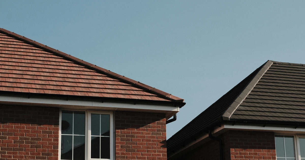 Future Homes Opportunities