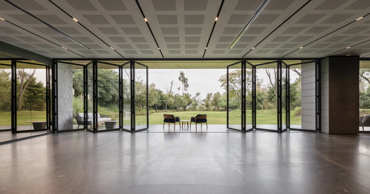 Glazerite Makes Aluminium Simple with Expanded Range