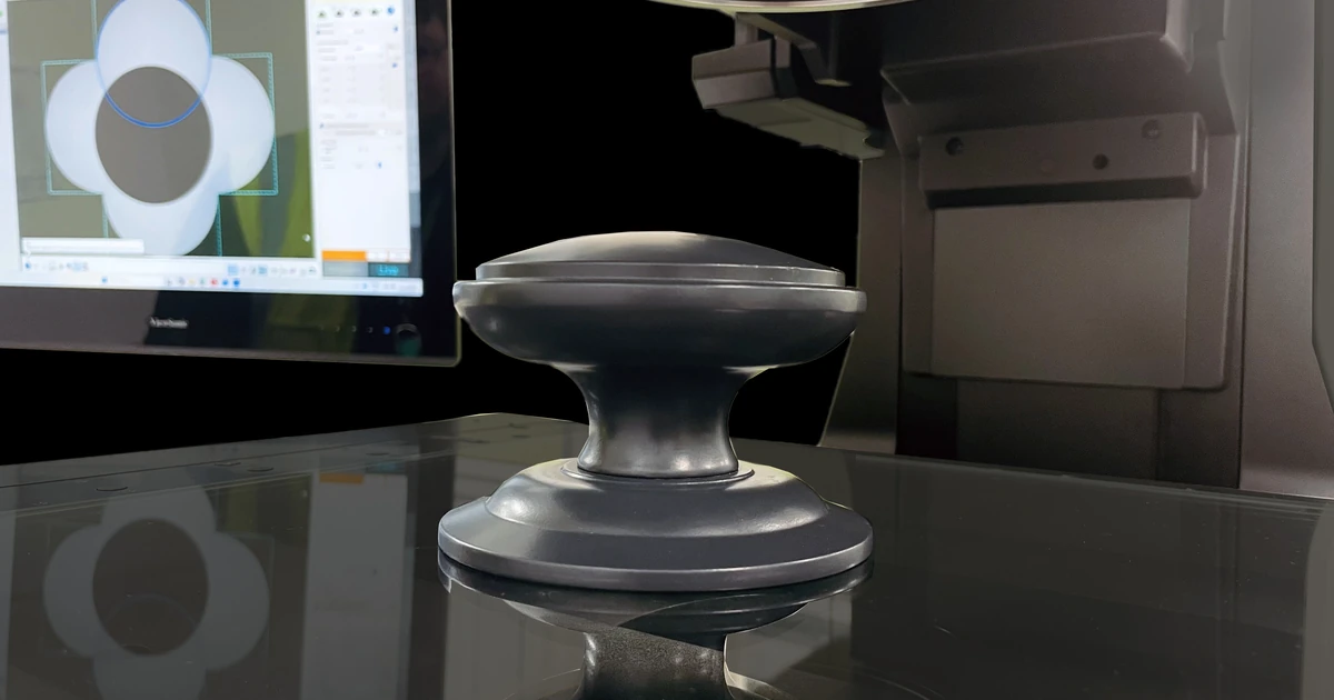 Quanex Boosts Era Quality