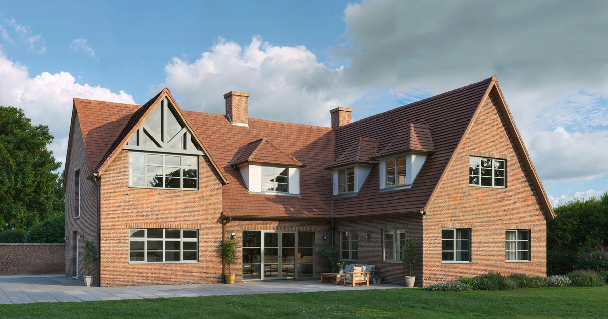 Stellar Success for Fabframes Drives Dedicated Aluminium Expansion