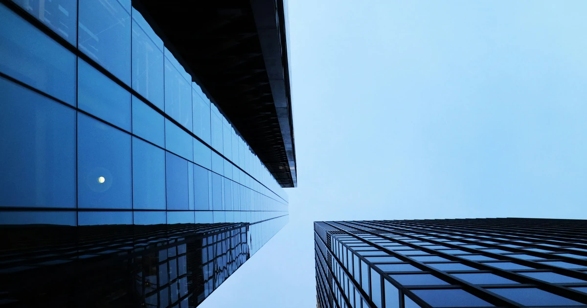 Why the Ggf Is Changing with the Industry