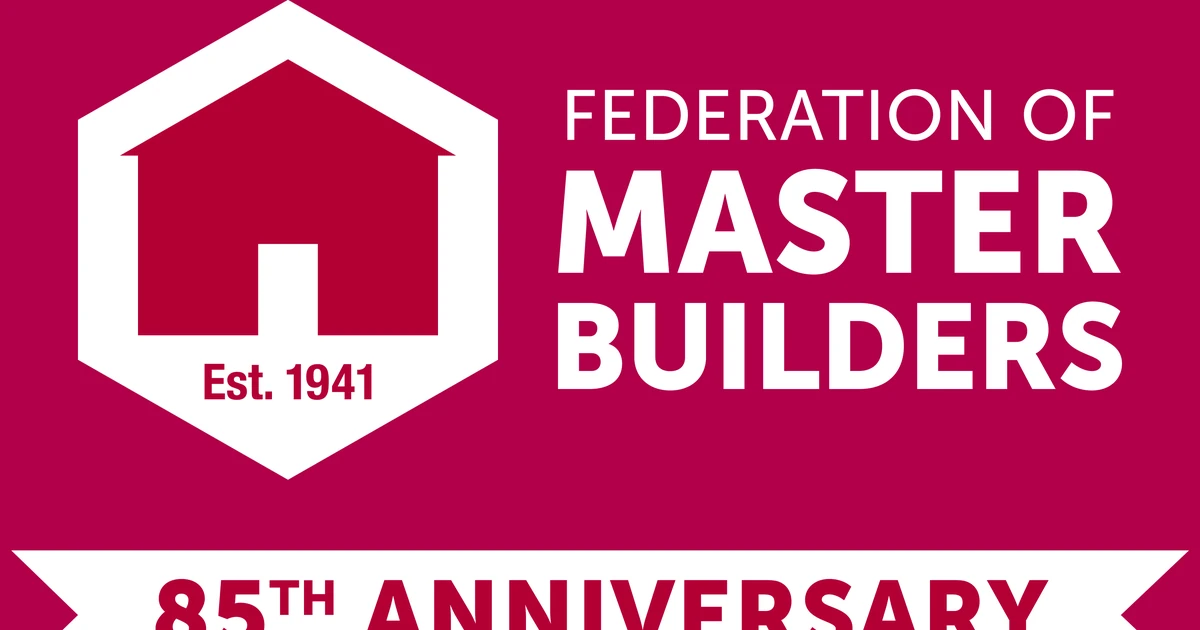 FMB Marks 85 Years