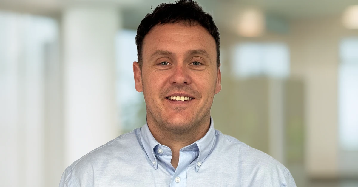 Glazerite Strengthens Sales Team with Dale Watson Appointment