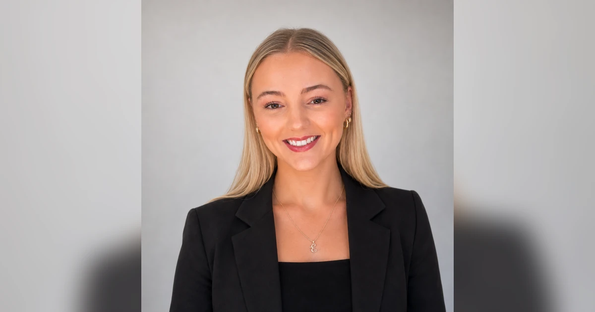 Pilkington UK appoints manager