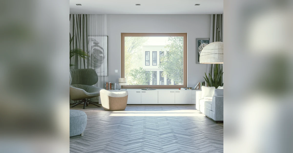 Thermal performance without compromise