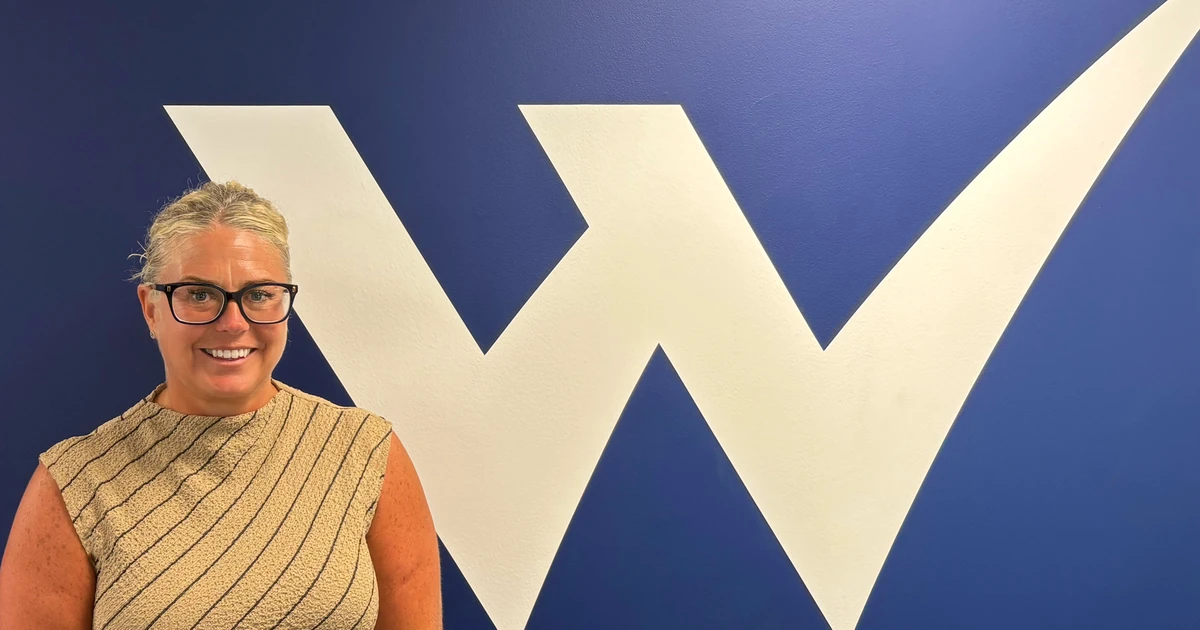 Whiteline Drops Aluminium Surcharge