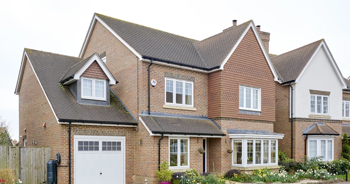 Freefoam Building Products EPDs Enable Transparent Product Specification