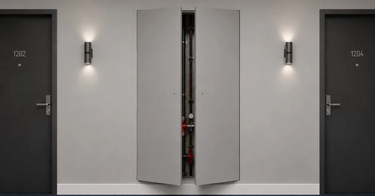 Robust UK Extends Its RISER-DOR Range